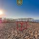 Beachfront 3 BR Condo with Pools - Beachclub, プエルト・バジャルタ - 写真 10