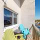 Pinnacle Port A-134, Panama City Beach - Foto 5