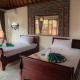 The ARIRAS Resort, Candidasa - Photo 9