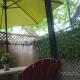 cute 2 bedroom unit, ground floor, downtown, 32 days minimum, Montreal - Foto 4