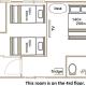 ボツ The HOTEL 新今宮 402, Ósaka - Fotografie 5