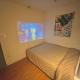 Yakorea Hostel Dongdaemun, Soul - Kuva 3