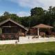 Le chalet des Etoiles, Lavans-Vuillafans - Photo 8