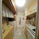 Appt pied pistes et centre station Superdévoluy chez Locasoleil, 德沃吕伊 - 照片 2