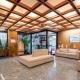 Appartamento Pre Saint Didier, Pré-Saint-Didier - Foto 7