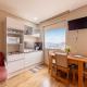 Flat Osasco Trade Center - 1203, オザスコ - 写真 1
