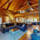 Log Inn, Nags Head - Foto 3