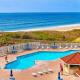 St. Regis Condo Unit 1005, North Topsail Beach - Φωτογραφία 2