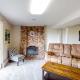 Olympic Mountain View - Lower Level, Silverdale - Foto 6