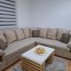 Gala Lux Lazarevac, Lazarevac - Photo 4