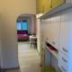 Apartman Lily, Skopje - Foto 5