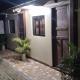 Hondelz Budget Homestay, Busuanga - Foto 4