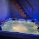 Gorgeous Home In Prosenik Gubasevski, Ravnice - 写真 3