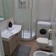 Carrassi Central Home Con parcheggio privato, バーリ - 写真 8