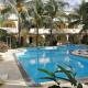 Le Palmier Holidays 2, Flic-en-Flac - Fotografie 4