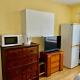 Laburnum Guest House, Colnbrook - Foto 4