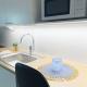 City Apartment Kompassi, Kokkola - Fotografie 5