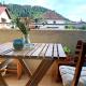 Samuels view apartment, Ohrid - Photo 1