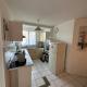Le Pouliguen/La Baule Appartement T3, Le Pouliguen - Fotografie 5