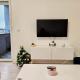 Apartman Aura, Gradiška - Foto 2