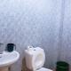 Chambre meublée, Niadyorane - Foto 7