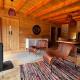 Casa R, Cabaña Pichilemu, Pichilemu - Φωτογραφία 1