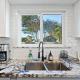 Oceanview 5 bedroom hot tub, firepit & dog run, Fort Bragg - Foto 10