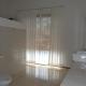 Lovina Villa Cinta, Lovina - Foto 4