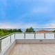 Lovely Home In Zaton With Wifi, Zaton - Foto 5