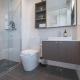 Cityscape 2br2ba Maribyrnong Wifiparkbalcony, Maribyrnong - Fotografie 10