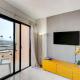 Skyline View Apartment - FREE PRIVATE Parking Including & Guest BONUS, Adeje - Foto 5