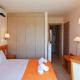 Dreamy Villa Jasmine in Skiathos with Your Exclusive Private Pool, Troulos - Fotografie 4
