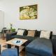 Apartament na Okrężnej, Świebodzin - Foto 1