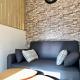Studio 263, Suze-la-Rousse - Foto 6