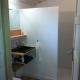 Les cabanes du Val Vert en Berry, Lacs - Foto 4