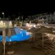 Kikere Studios, Puerto del Carmen - Zdjęcie 6