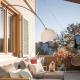 Appartements Anny - 200m vom Zeller See entfernt, Zell am See - Foto 1