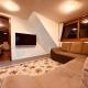 Apartamento Atrás da Rua Coberta, Gramado - Fotografie 8