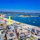 Bayside Cove 8, San Diego - Photo 5