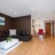 Compact Flat With A River View Close To Big Ben, Лондон - Фото 4