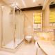 Moretta Apartment, ヴェネツィア - 写真 5