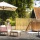 Design Farmers Barn Twente, ハークスベルヘン - 写真 3