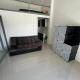 The home stay 1, Chiang Saen - Fotografie 7