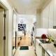 Ehome Manor 2 8th Floor, ホーチミン・シティ - 写真 3