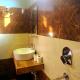 Nikunj Safari Guest House Sauraha- A place where you can book jungle wildlife Safari, Саураха - Фото 5