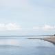 Stunning Home In Sjællands Odde W-, Yderby - 写真 2