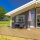 Amazing Home In Rudkøbing With 3 Bedrooms, Sauna And Wifi, Spodsbjerg - Kuva 1