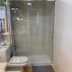 Cómodo apartamento en Los Álamos, Torremolinos, Torremolinos - Foto 10