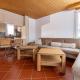 Trais Fluors Samnaun-Compatsch, Samnaun - Photo 6