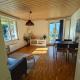NEB-Thun Appartment 3, Thun - Foto 1